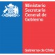 Secretaría General Gobierno